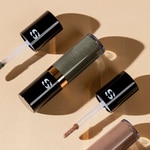  Sisley Ombre �clat Liquide Lidschattencreme  5 of 6 Lidschattencreme