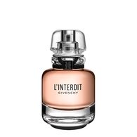 Eau de Parfum, 35 ml