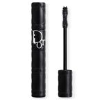 Dior DIORSHOW OVERVOLUME MASCARA Extremes Volume Mascara 1 of 3 Extremes Volume Mascara