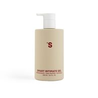  Sisters Aroma POMEGRANATE SA INTIMATE WASH P 