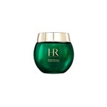 50 ML Helena Rubinstein Powercell Night Rescue Cream Nachtcreme  1 of 3 Nachtcreme