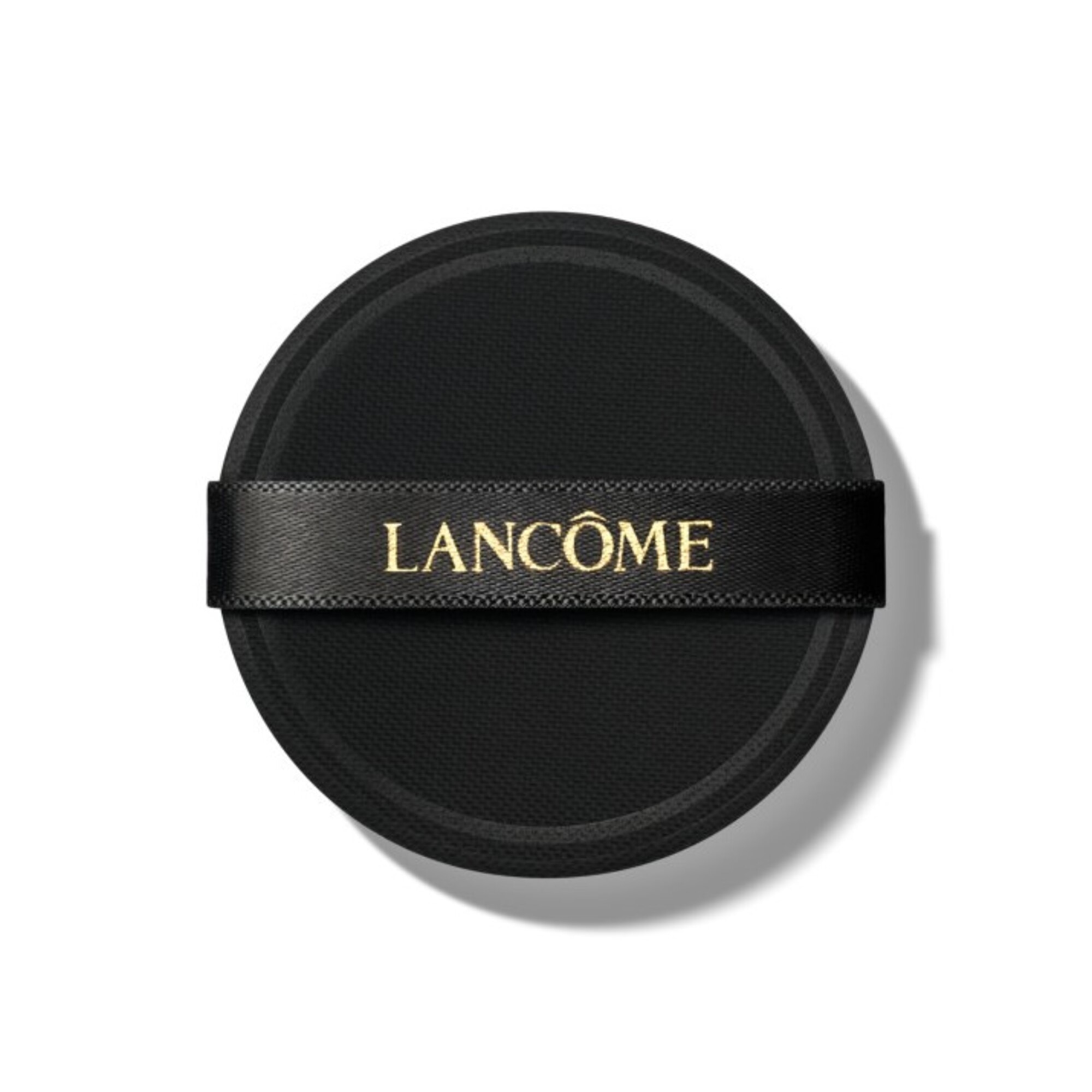  Lancôme Makeup TEINT IDOLE ULTRA WEAR Puder (kompakt)  1 of 3 