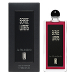 50 ML Serge Lutens LA FILLE DE BERLIN Eau de Parfum  3 of 3 Eau de Parfum