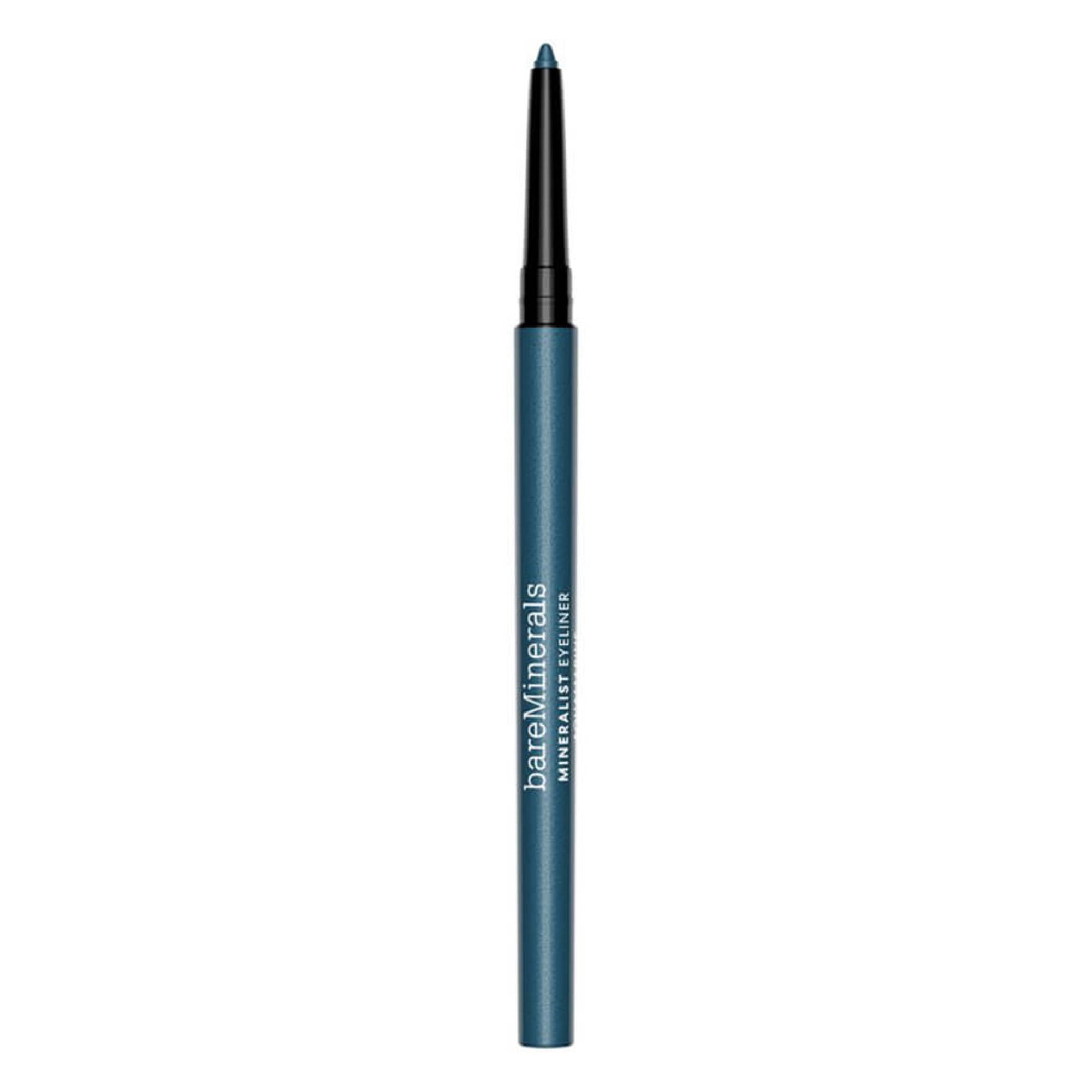 ,4 G bareMinerals MINERALIST Eyeliner 1 of 1 Eyeliner