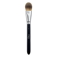 1 Stück/e Dior DIORSKIN NUDE BACKSTAGE PINSEL Foundation Pinsel Leichte Deckkraft  1 of 2 