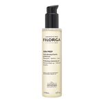150 ML Filorga SKIN PREP Gesichtsreiniger  1 of 1 Gesichtsreiniger
