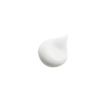 60 ML Sisley GEL EXPRESS AUX FLEURS Feuchtigkeitsspendende Maske  3 of 6 Feuchtigkeitsspendende Maske