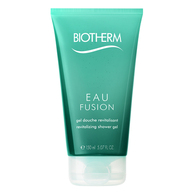 150 ML Biotherm EAU FUSION BT EAU FUSION SG  1 of 2 