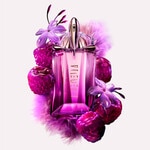 60 ML Mugler ALIEN PULP Eau de Parfum 3 of 8 Eau de Parfum