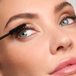 6,5 ML Marionnaud 1984 MAKE UP Mascara  4 of 6 Mascara