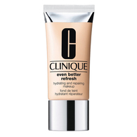  Clinique EVEN BETTER HYDRATING&REPAIRIN Foundation  1 of 2 