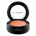  MAC EYE SHADOW Lidschatten  1 of 1 Lidschatten