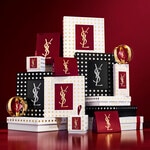 50 ML Yves Saint Laurent Libre Set 2 of 3 Set