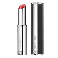  GIVENCHY LE ROUGE LIQUIDE Lippenstift  1 of 2 