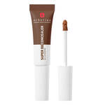 10 ML Erborian SUPER BB FINISH Concealer 3 of 3 Concealer