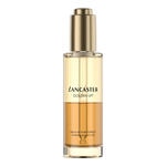50 ML Lancaster Golden Lift Serum 1 of 7 Serum