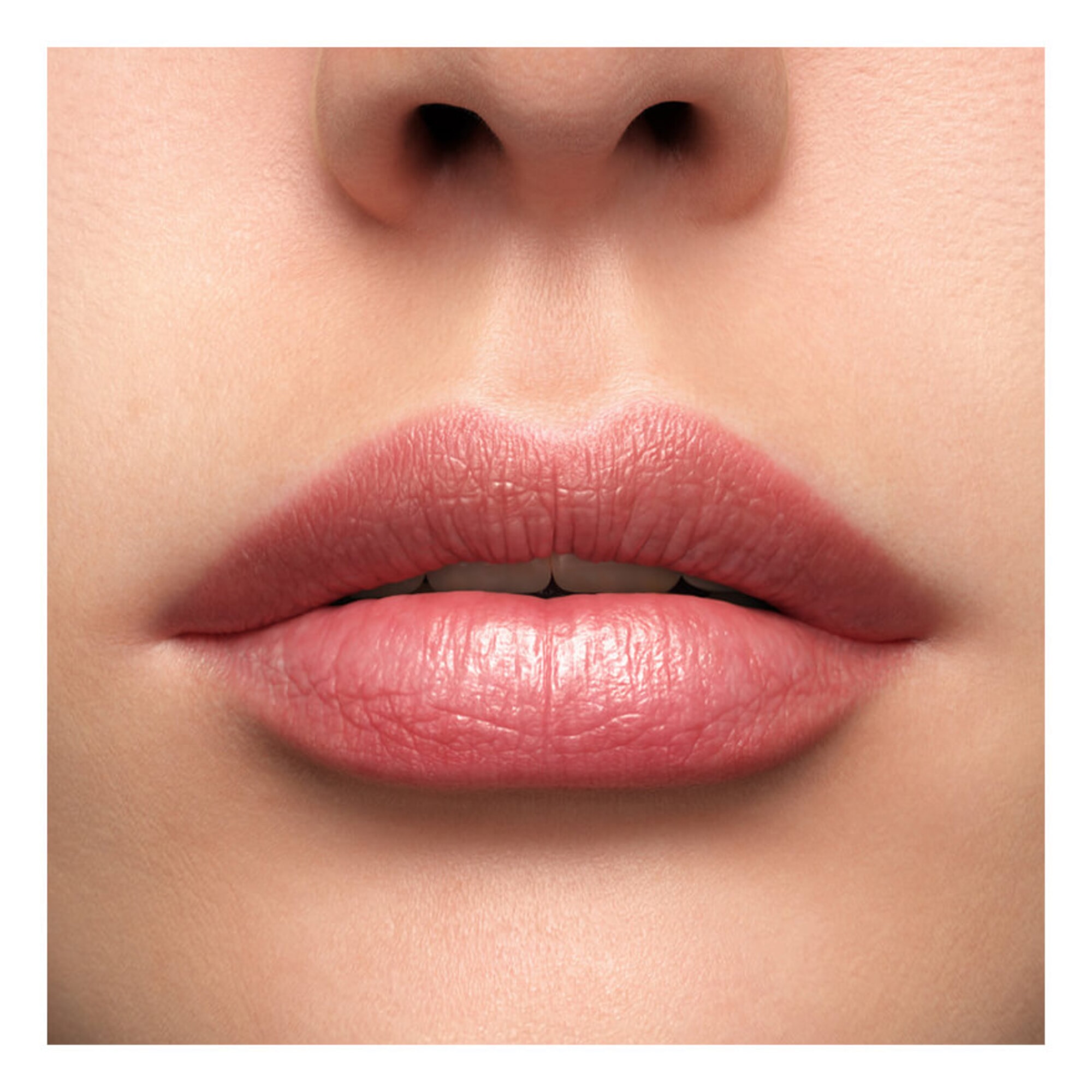 3 G Lancôme Makeup L'ABSOLU ROUGE CREAM Lippenstift  1 of 3 