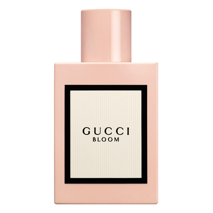 50 ML Gucci GUCCI BLOOM Eau de Parfum  1 of 1 