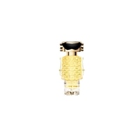 Rabanne FAME Parfum