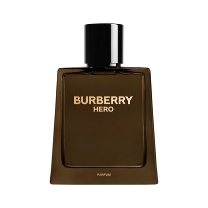 50 ML Burberry HERO Parfum  1 of 1 Parfum