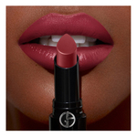  Armani LIP POWER ARM LIP 504 FLIRT  2 of 3 ARM LIP 504 FLIRT
