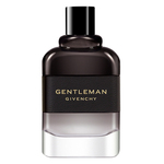 100 ML GIVENCHY GENTLEMEN BOISÉE Eau de Parfum  1 of 1 Eau de Parfum