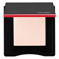  Shiseido INNER GLOW CHEEK POWDER Rouge  1 of 2 