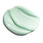 75 ML Clarins CRYO MASK Cryo-Flash Creme-Maske  3 of 3 Cryo-Flash Creme-Maske