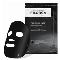 1 PCS Filorga FALTEN Time Filler Gesichtsmaske  1 of 2 