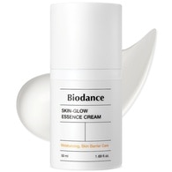  Biodance SKINCARE BD SKIN-GLOW ESSE  