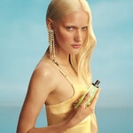  Mugler Starlicious Pistacchio Praline Eau de Toilette  4 of 7 Eau de Toilette