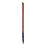  Estée Lauder BROW DEFINING PENCIL Brow Defining Pencil Augenbraunstift  1 of 1 Brow Defining Pencil Augenbraunstift