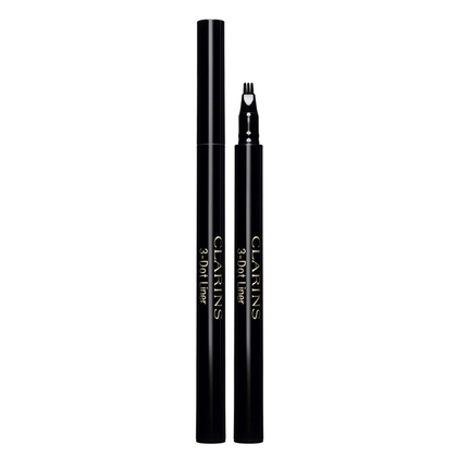  Clarins 3 DOT LINER 3-Dot Liner  1 of 1 