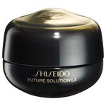 15 ML Shiseido FUTURE SOLUTION LX Future Solution LX Eye & Lip Contour Cream 15ml  1 of 6 Future Solution LX Eye & Lip Contour Cream 15ml