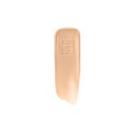 30 ML GIVENCHY PRISME LIBRE GLOW SERUM SERUM-FOUNDATION 3 of 5 SERUM-FOUNDATION