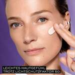 30 ML Lancôme RÉNERGIE Gesichtscreme  6 of 6 Gesichtscreme