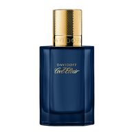 50 ML Davidoff COOL ELIXIR Elixir Parfum  1 of 2 