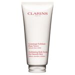 200 ML Clarins CL KÖRPERPFLEGE Körperpeeling  1 of 3 Körperpeeling