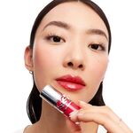 Yves Saint Laurent LOVESHINE GLOSS Lipgloss 5 of 8 Lipgloss