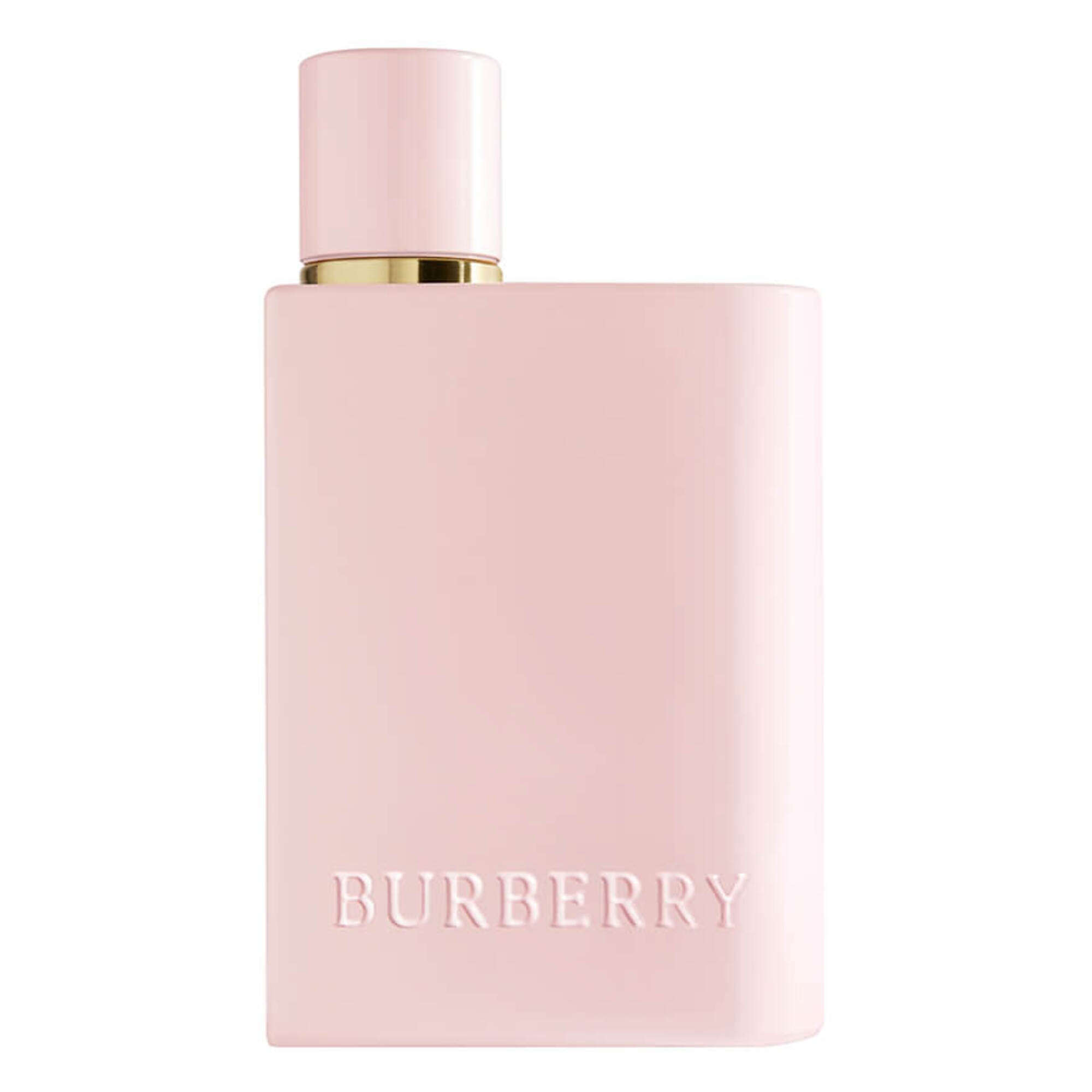 50 ML Burberry her elixir edp Elixir de Parfum 1 of 3 Elixir de Parfum