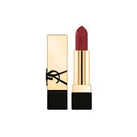  Yves Saint Laurent Rouge Pur Couture Lippenstift 