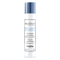 40 ML Sisley SISLEYOUTH ANTI-POLLUTION Energie spendende Pflege für ein jugendliches Aussehen  1 of 2 