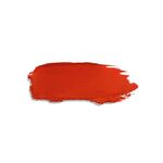 Sisley PHYTO ROUGE VELVET Samtig matter Lippenstift mit doppeltem Schutz 2 of 8 Samtig matter Lippenstift mit doppeltem Schutz