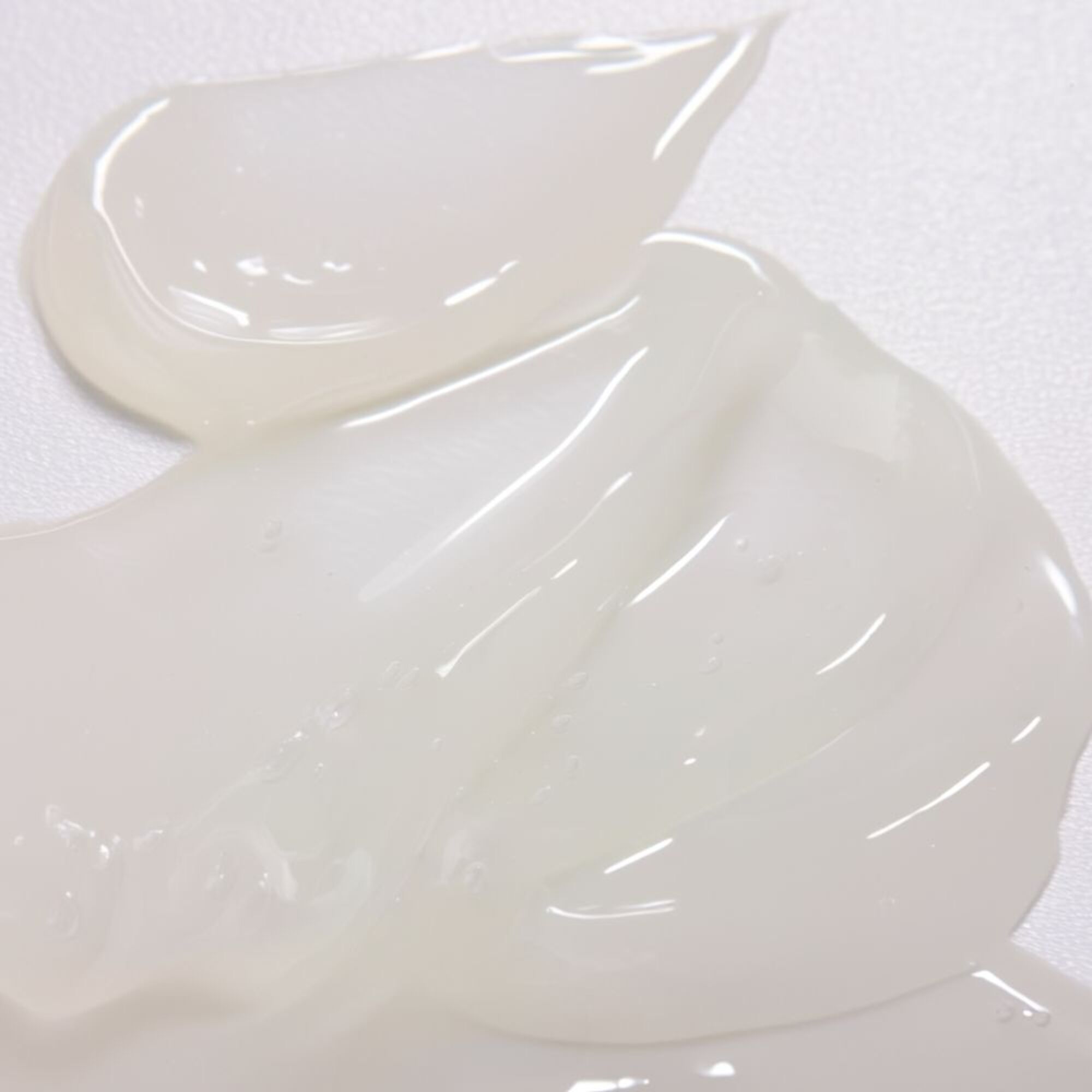 Aktivierendes Augengel