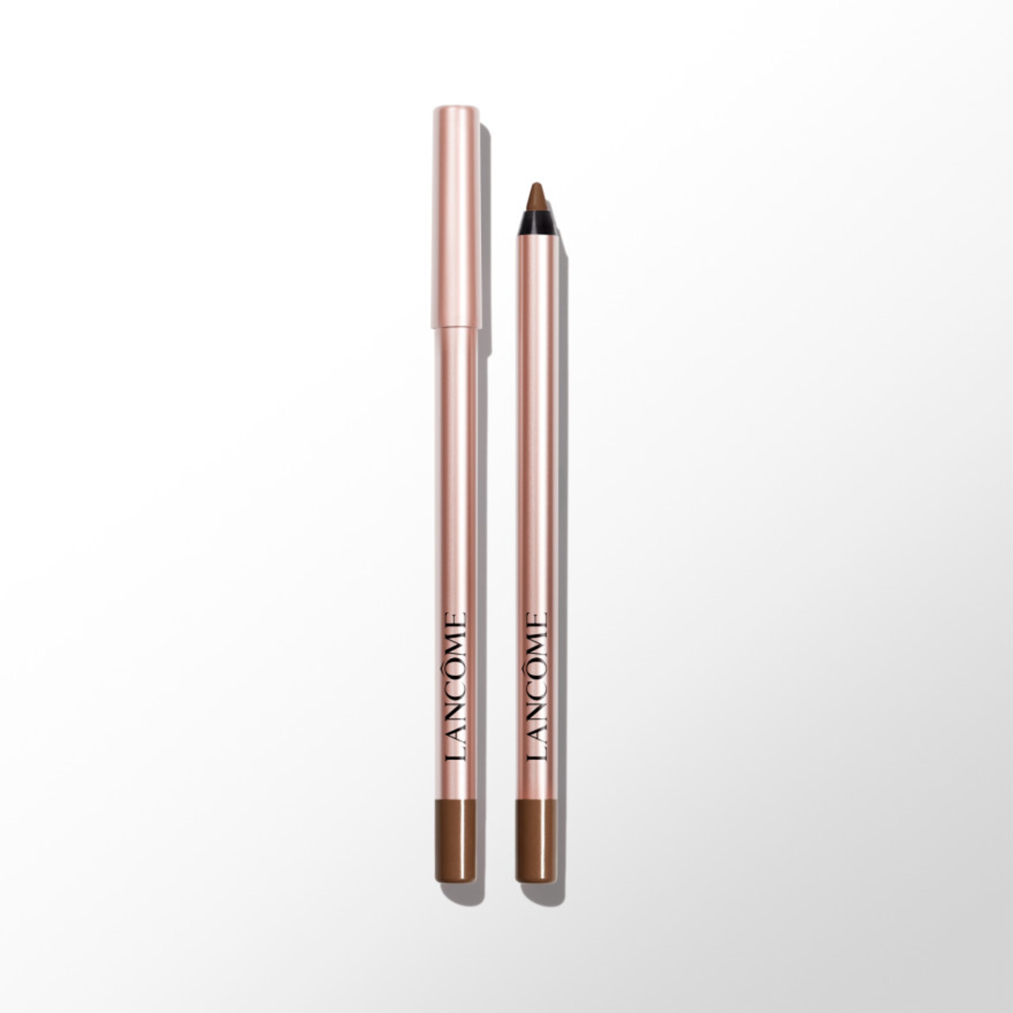 Lancôme Lip Id�le Lip Shaper Creamy Matte Lip Liner Lipliner 1 of 6 Lipliner