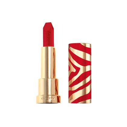 3,4 G Sisley LE PHYTO-ROUGE Lippenstift  1 of 3 