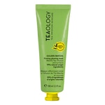 100 ML TEAOLOGY TEAOLOGY MATCHA Golden Matcha Firming Glowing Maske  1 of 2 Golden Matcha Firming Glowing Maske