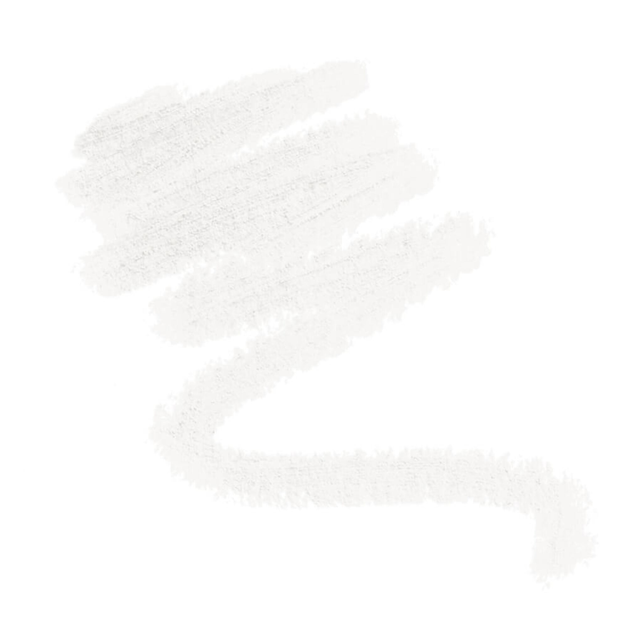 Transparenter Lippenkonturenstift