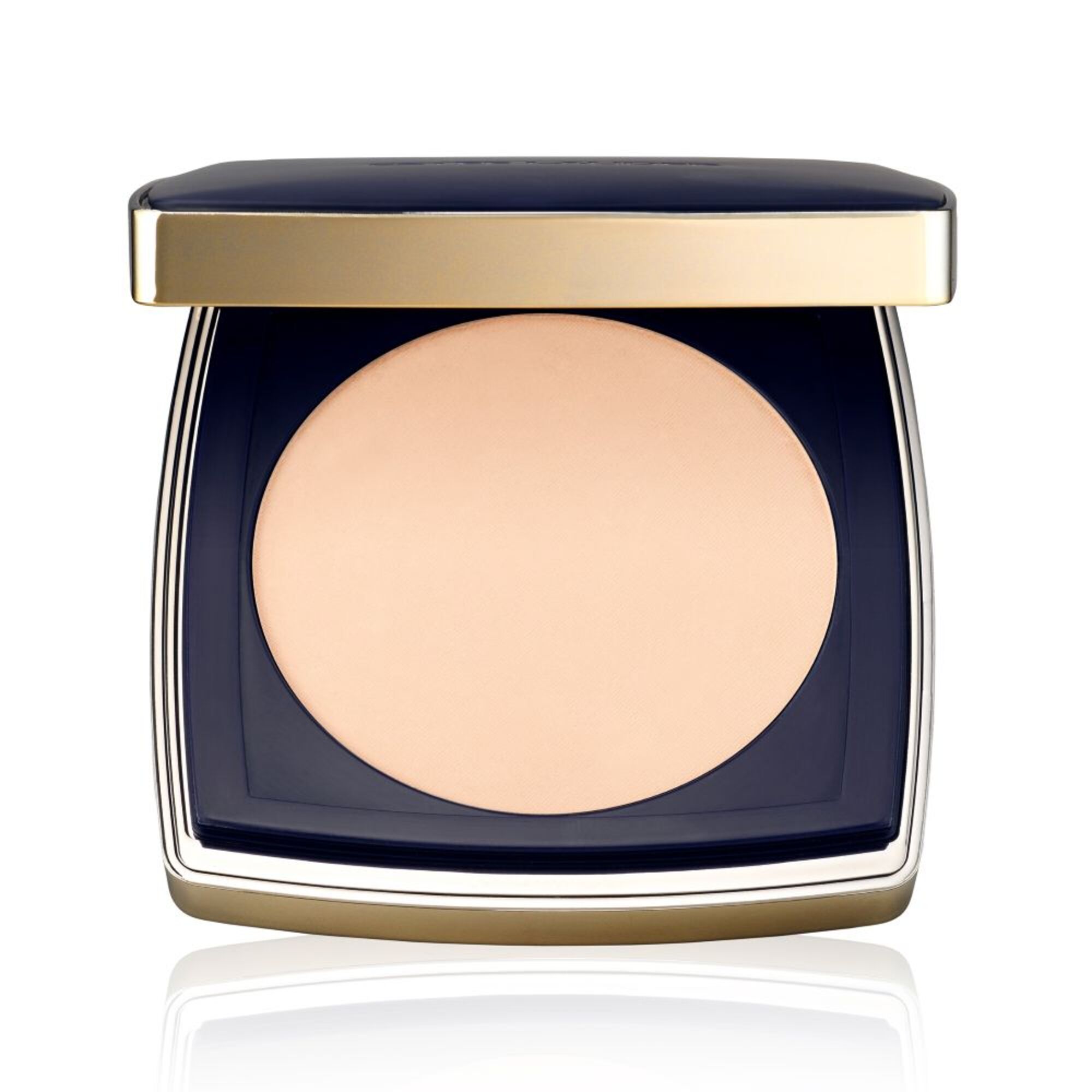 Estée Lauder DOUBLE WEAR STAY IN PLACE PWD Double Wear Stay In Place Matte Powder Foundation 1 of 1 Double Wear Stay In Place Matte Powder Foundation