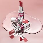 Yves Saint Laurent LOVESHINE LIP Lipgloss 4 of 7 Lipgloss